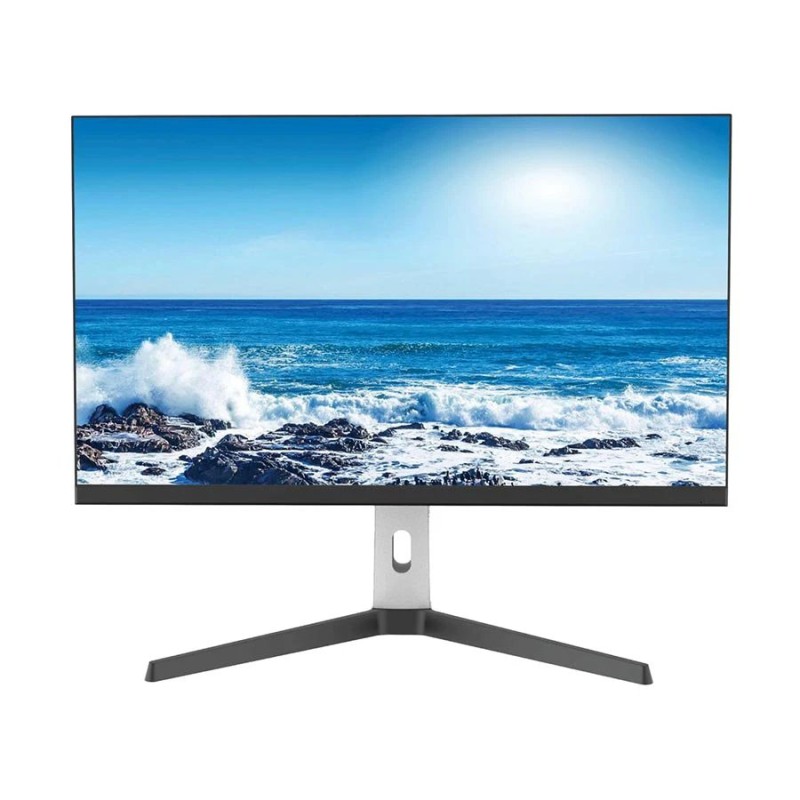 PC Power PCG27Q180DW 27" 2K QHD 180Hz Gaming Monitor