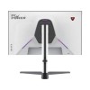 PC Power PCG27Q180DW 27" 2K QHD 180Hz Gaming Monitor