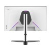 PC Power PCG27Q180W 27" 2K QHD 180Hz Gaming Monitor