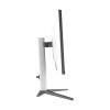 PC Power PCG27Q180W 27" 2K QHD 180Hz Gaming Monitor