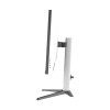 PC Power PCG27Q180W 27" 2K QHD 180Hz Gaming Monitor