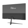 PC Power PCGM-King22 21.45" IPS FHD 100Hz Monitor