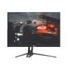 PC Power PCGM22 21.45" IPS FHD 100Hz Borderless Monitor