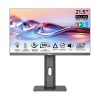 PC Power PCM22FRX 21.5" IPS FHD 100Hz Monitor