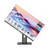PC Power PCM22FRX 21.5" IPS FHD 100Hz Monitor