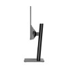 PC Power PCM22FRX 21.5" IPS FHD 100Hz Monitor