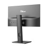 PC Power PCM22FRX 21.5" IPS FHD 100Hz Monitor