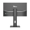 PC Power PCM22FRX 21.5" IPS FHD 100Hz Monitor