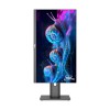 PC Power PCM22FRX 21.5" IPS FHD 100Hz Monitor