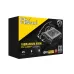 PC Power Vibranium 850W 80+ Platinum Full-Modular Power Supply