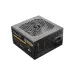 PC Power Vibranium 850W 80+ Platinum Full-Modular Power Supply