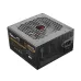 PC Power Vibranium 650W 80+ Bronze Power Supply