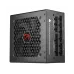 PC Power Vibranium 850W 80+ Platinum Full-Modular Power Supply