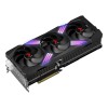 PNY GeForce RTX 4080 16GB XLR8 Gaming Verto EPIC-X RGB Triple Fan GDDR6X Graphics Card