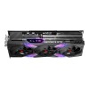 PNY GeForce RTX 4080 16GB XLR8 Gaming Verto EPIC-X RGB Triple Fan GDDR6X Graphics Card