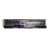 PNY GeForce RTX 4080 16GB XLR8 Gaming Verto EPIC-X RGB Triple Fan GDDR6X Graphics Card