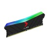 PNY XLR8 RGB 8GB DDR4 3600MHz Desktop RAM