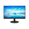 PHILIPS 241V8 24" IPS 100Hz FHD Monitor