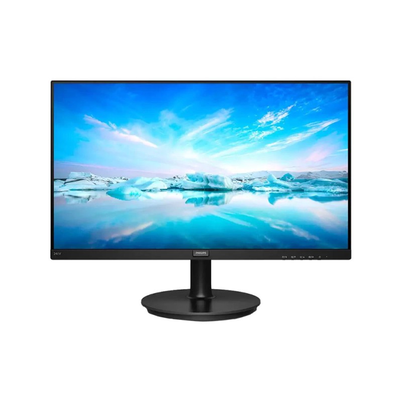 PHILIPS 241V8 24" IPS 100Hz FHD Monitor