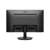PHILIPS 241V8 24" IPS 100Hz FHD Monitor