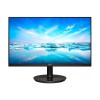 Philips 221V8LB 21.5" 100Hz FHD LED Monitor