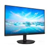 Philips 221V8LB 21.5" 100Hz FHD LED Monitor