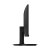 Philips 221V8LB 21.5" 100Hz FHD LED Monitor
