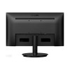Philips 221V8LB 21.5" 100Hz FHD LED Monitor
