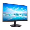 Philips 222V8LA 21.5-inch Full HD 75Hz LED Monitor