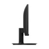 Philips 222V8LA 21.5-inch Full HD 75Hz LED Monitor