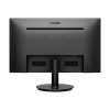 Philips 222V8LA 21.5-inch Full HD 75Hz LED Monitor