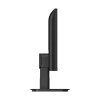 Philips 22E1N1100LA 21.5" 100Hz FHD LED Monitor