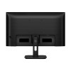 Philips 22E1N1100LA 21.5" 100Hz FHD LED Monitor
