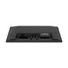 Philips 22E1N1100LA 21.5" 100Hz FHD LED Monitor
