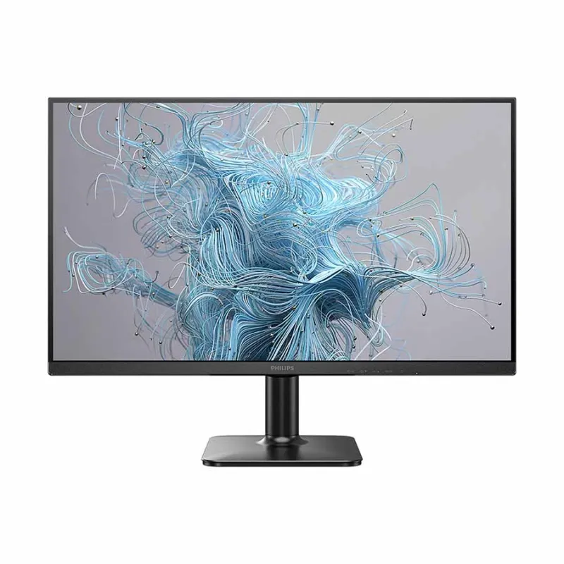 Philips 24E2N1100 24" 100Hz FHD IPS LED Monitor