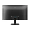 Philips 24E2N1100 24" 100Hz FHD IPS LED Monitor