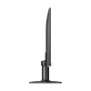 Philips 24E2N1100 24" 100Hz FHD IPS LED Monitor