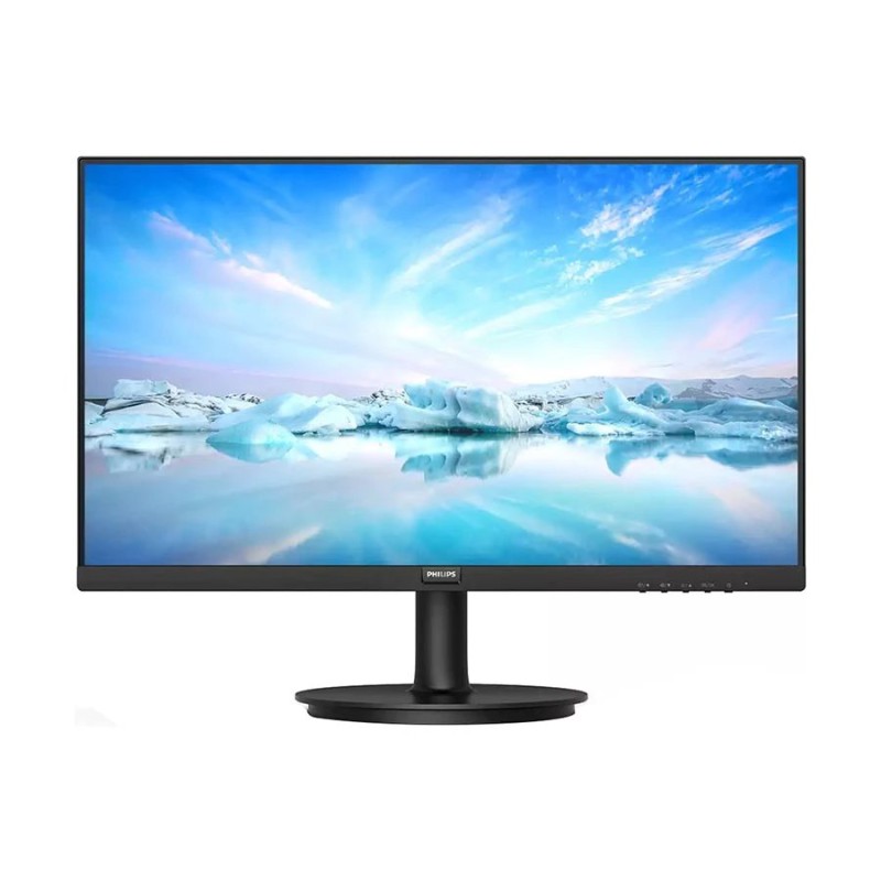Philips 271V8B 27" FHD IPS 100Hz Monitor
