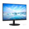 Philips 271V8B 27" FHD IPS 100Hz Monitor