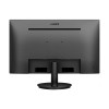 Philips 271V8B 27" FHD IPS 100Hz Monitor