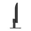 Philips 27E1N1800A 27" 4K UHD IPS LED Monitor