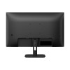 Philips 27E1N1800A 27" 4K UHD IPS LED Monitor