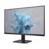 Philips 27E2N1500 27" 120Hz 2K QHD IPS LED Monitor