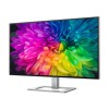 Philips Creator Series 27E2F7901 27" 4K UHD Professional Monitor