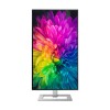 Philips Creator Series 27E2F7901 27" 4K UHD Professional Monitor
