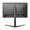 Philips Evnia 24M2N3200A 24" 180Hz 0.5ms FHD IPS Gaming Monitor