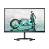 Philips Evnia 27M1N3200ZA 27" 165Hz Gaming Monitor