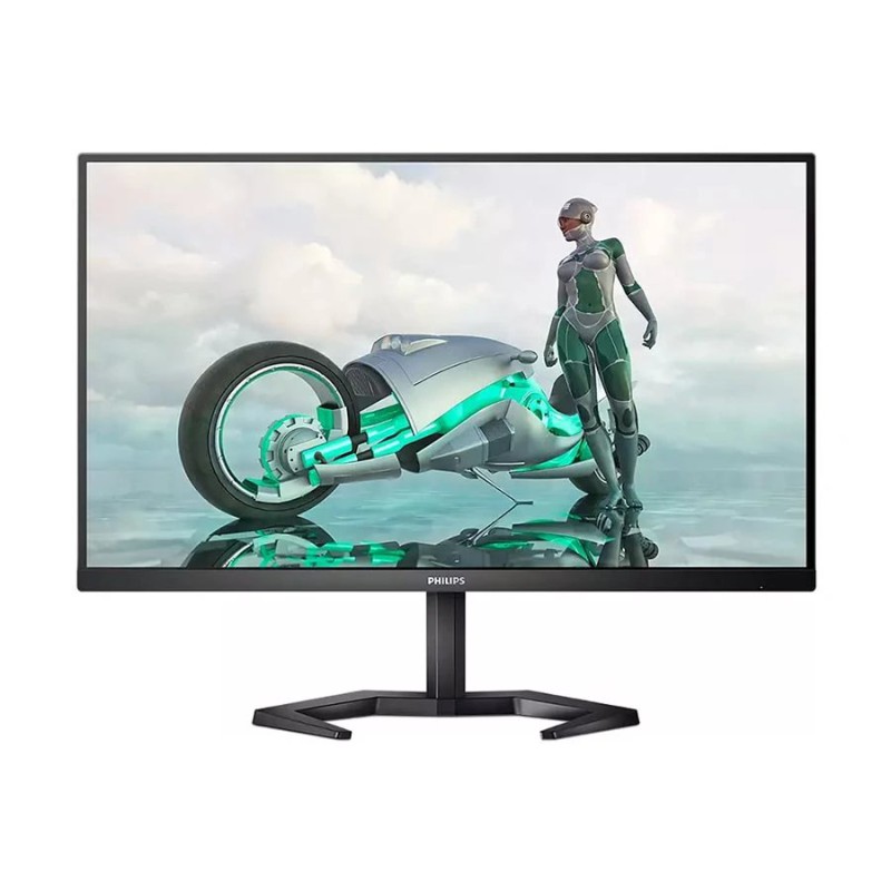 Philips Evnia 27M1N3200ZA 27" 165Hz Gaming Monitor