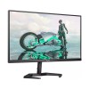 Philips Evnia 27M1N3200ZA 27" 165Hz Gaming Monitor