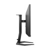 Philips Evnia 27M1N3200ZA 27" 165Hz Gaming Monitor